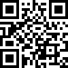 https://fr.abna24.com/x7xvv