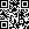 https://fr.abna24.com/xd24K
