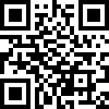 https://fr.abna24.com/x663v