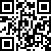 https://fr.abna24.com/xcPPH