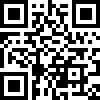 https://fr.abna24.com/xfVsN