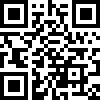 https://fr.abna24.com/xdBfL