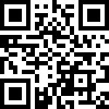 https://fr.abna24.com/x7vp9