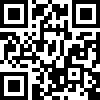 https://fr.abna24.com/xcFDL