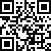 https://fr.abna24.com/x5jRX