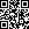 https://fr.abna24.com/x6gL2