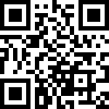 https://fr.abna24.com/xb39S