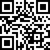 https://fr.abna24.com/xfCN8