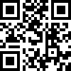 https://fr.abna24.com/xcCHH