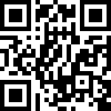 https://fr.abna24.com/xjLCD