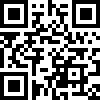 https://fr.abna24.com/x7QCt