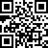 https://fr.abna24.com/xkrsc