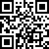 https://fr.abna24.com/x9xrt