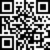 https://fr.abna24.com/xjH88