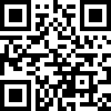 https://fr.abna24.com/x4H5Y