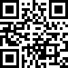 https://fr.abna24.com/xbDTf