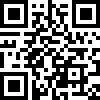 https://fr.abna24.com/x7Rcb