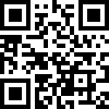 https://fr.abna24.com/x7BQM