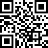 https://fr.abna24.com/xc38G