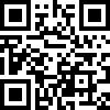 https://fr.abna24.com/x3WM4