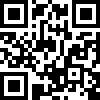 https://fr.abna24.com/xkHpn
