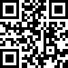 https://fr.abna24.com/xbPnx