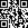 https://fr.abna24.com/xkzV4
