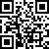 https://fr.abna24.com/xdgmW