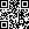 https://fr.abna24.com/x9WgZ