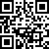 https://fr.abna24.com/xjMWB