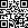https://fr.abna24.com/xcTYM