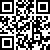 https://fr.abna24.com/xct54