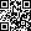 https://fr.abna24.com/xkXt9
