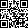 https://fr.abna24.com/x4H64