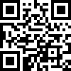 https://fr.abna24.com/x3XLM