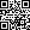 https://fr.abna24.com/xhDXq