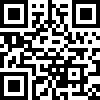 https://fr.abna24.com/xbNWh