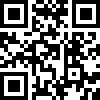 https://fr.abna24.com/x64zg