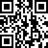 https://fr.abna24.com/xfTZ8