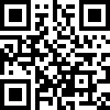 https://fr.abna24.com/x9H9P