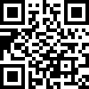 https://fr.abna24.com/x663D