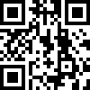 https://fr.abna24.com/x7bK9