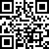 https://fr.abna24.com/xddMB