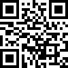 https://fr.abna24.com/xkCHs