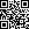 https://fr.abna24.com/xcv9c