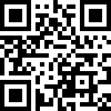 https://fr.abna24.com/x7yGk
