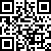 https://fr.abna24.com/xcLNB