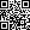 https://fr.abna24.com/xkbdS