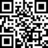 https://fr.abna24.com/x9268
