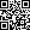 https://fr.abna24.com/x5TzS